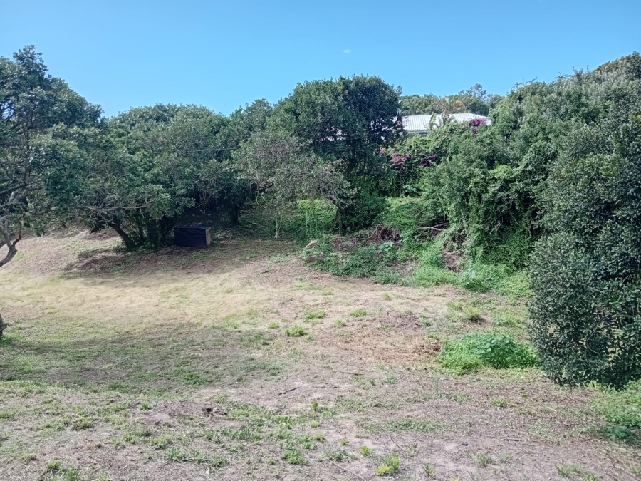 0 Bedroom Property for Sale in West Bank Eastern Cape